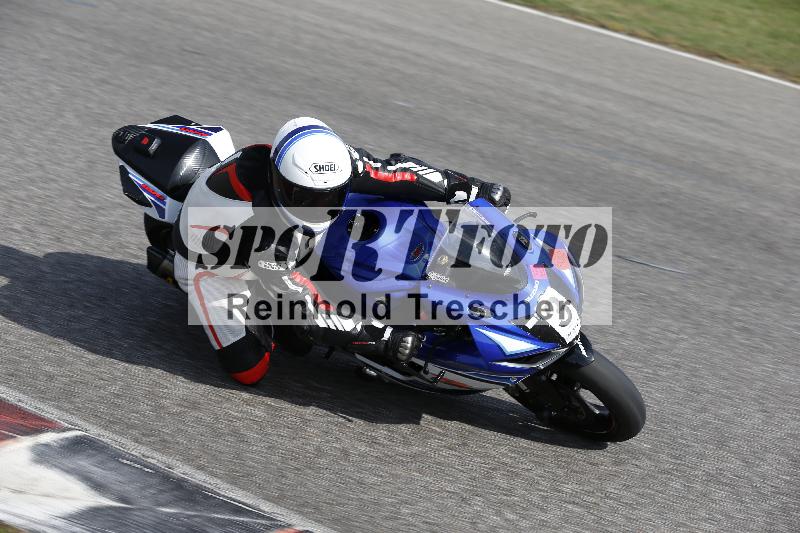 /Archiv-2024/67 10.09.2024 TZ Motorsport Training ADR/Gruppe rot/3